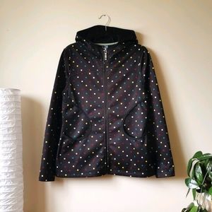 Burton North Star Hoodie